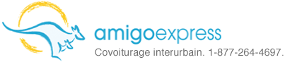 Amigoexpress-covoiturage-interurbain