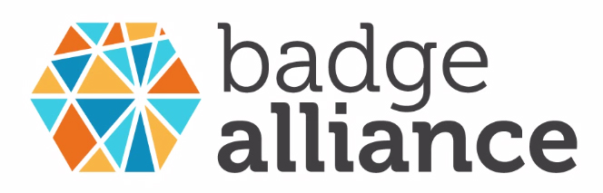 Badge-Alliance-logo-big