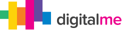 logo-DigitalMe-OpenBadges
