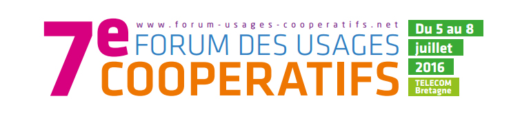 7e-Forum-usages-cooperatifs-Brest-2016