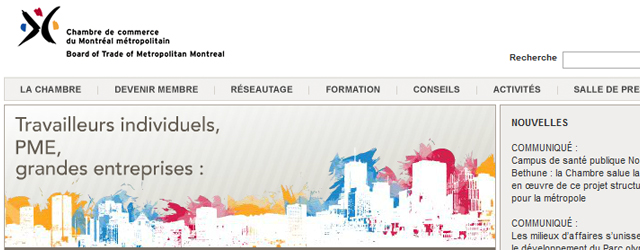 Formation : Une politique des médias sociaux, une nécessité pour votre entreprise