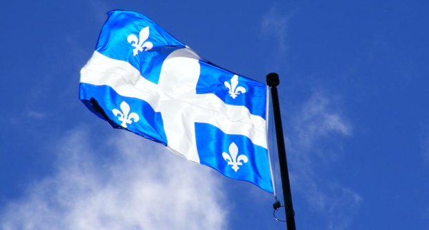 Vers un pays métissé serré