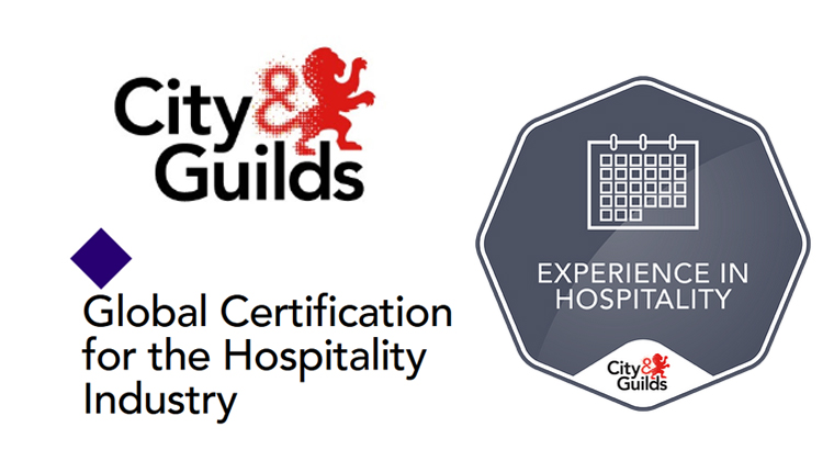 Badges numériques : innovation sectorielle en formation-compétence-emploi