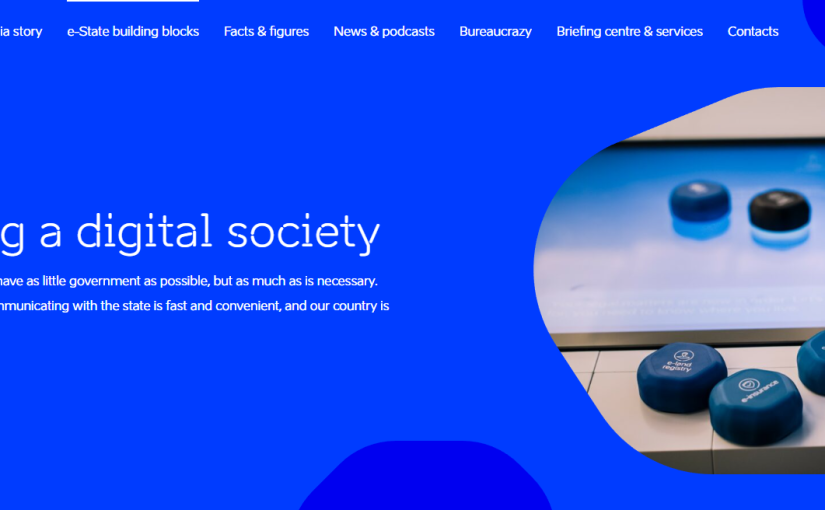 JB | 26-008 | De la souveraineté numérique à la résilience socionumérique : Un mécanisme décisionnel entre la performance et la robustesse