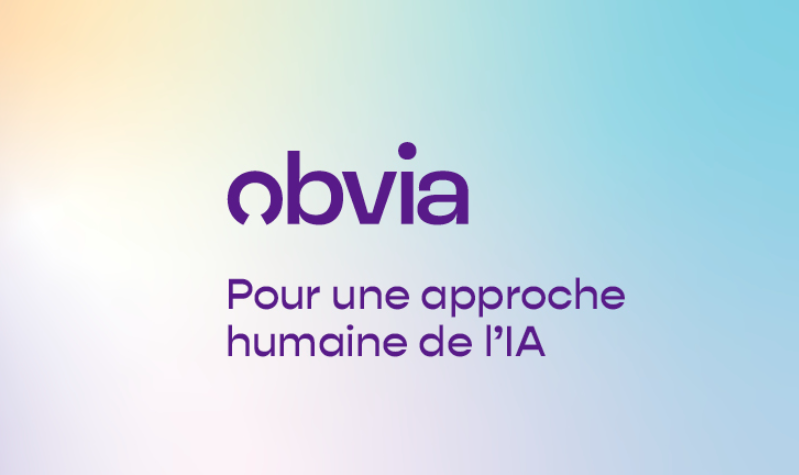 JB | 26-012 | Mon retour sur le Colloque Obvia 2026 – Souveraineté numérique au Québec