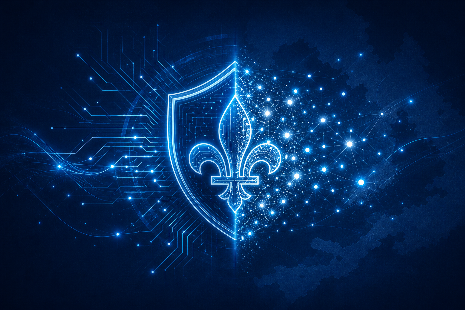 JB | 26-014 | Souveraineté numérique dans le programme du Parti Québécois 2026